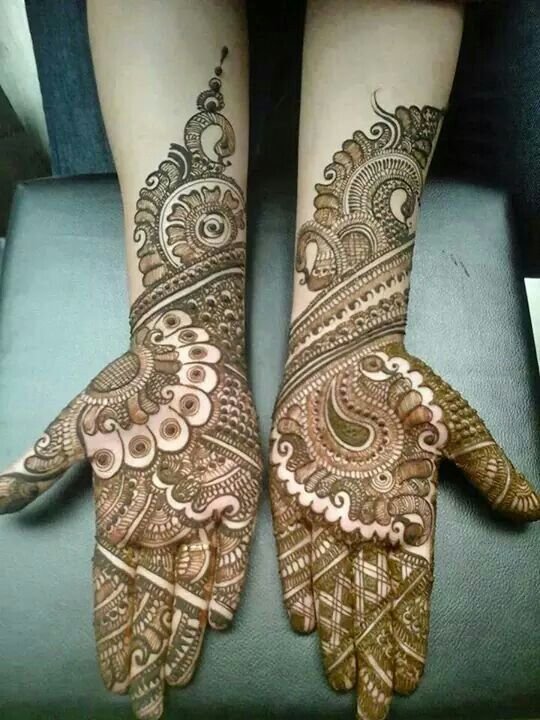 308e5090fa9200d119448d9d12ea337a--indian-mehndi-designs-bridal-henna-designs.jpg