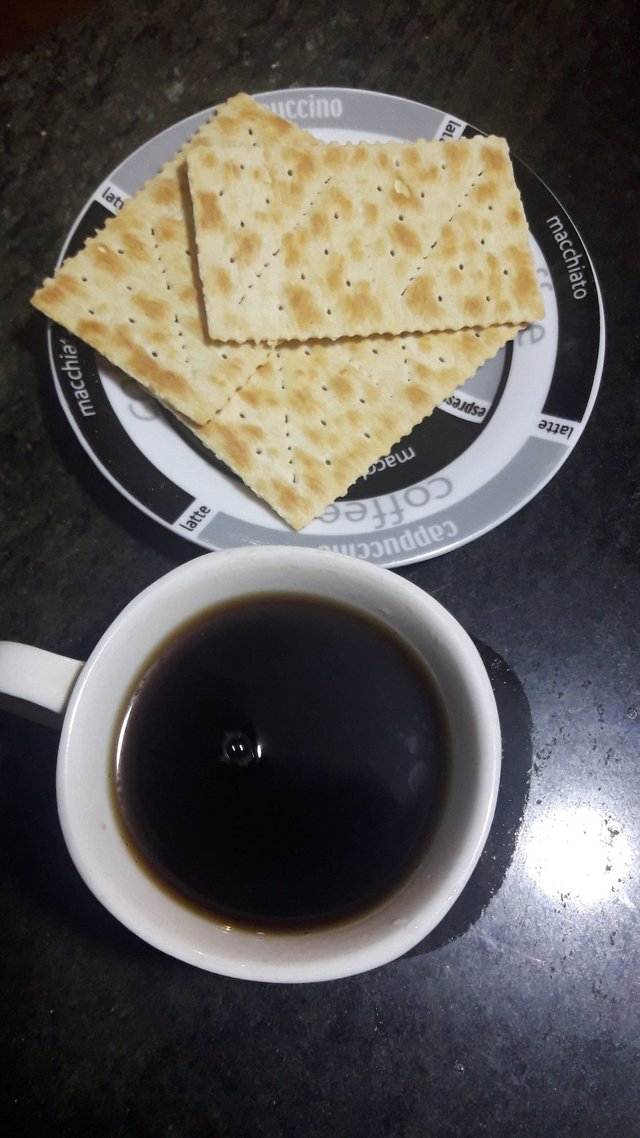 1 cafe con galletas.jpg