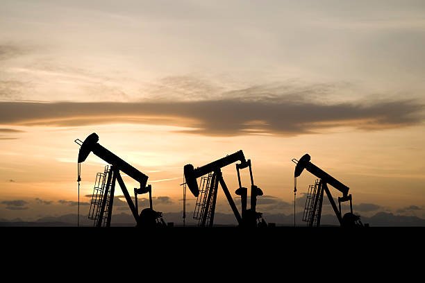 istockphoto-157591549-612x612.jpg