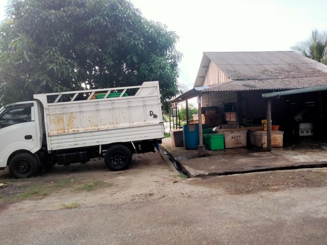 IMG20250427182334.jpg