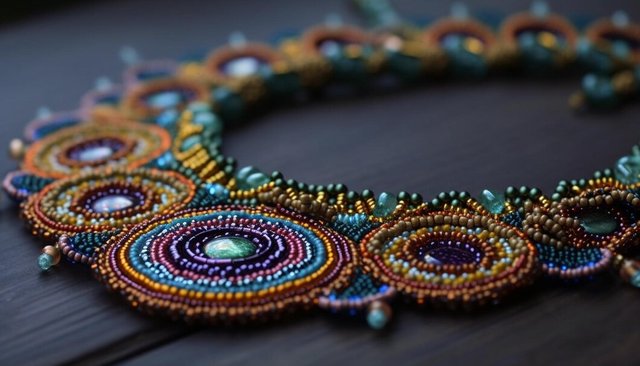 vibrant-bead-bracelet-elegant-blue-gemstone-circle-generated-by-ai_188544-20870.jpg