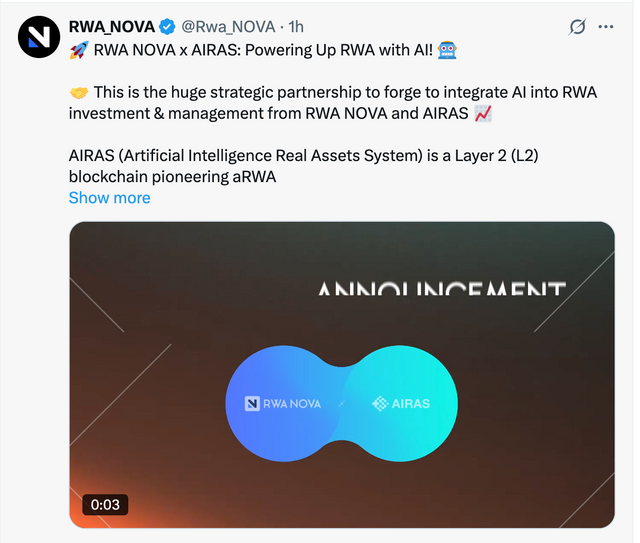 Screenshot 2025-05-16 at 11.45.11.png