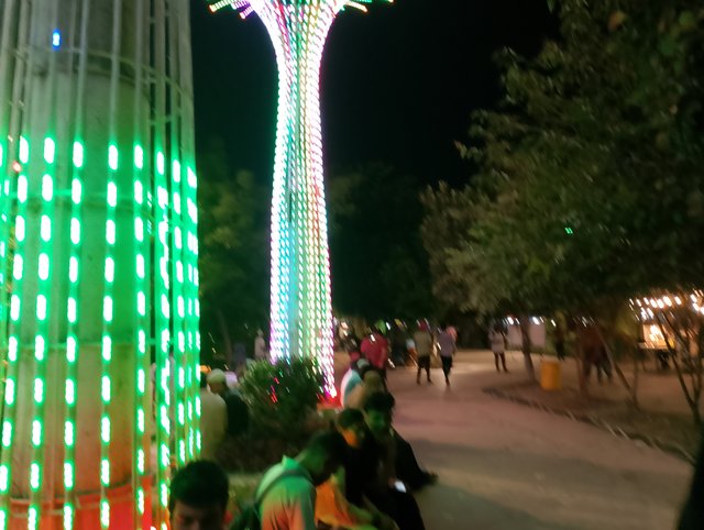 1000013126.jpg