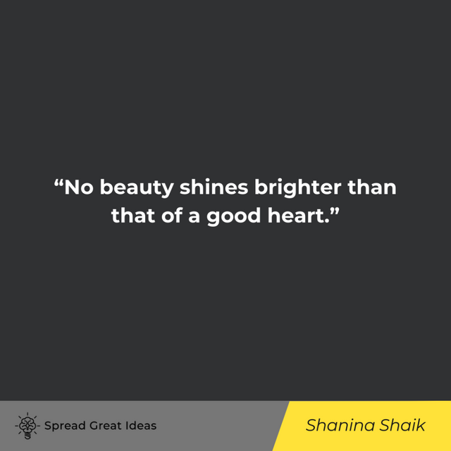 Shanina-Shaik-quote-on-good-heart-1024x1024.png