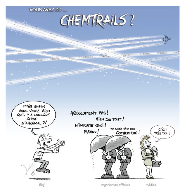 z-Almanach-2013-Chemtrails.JPG