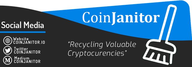 coinjanitor logo banner 3.png