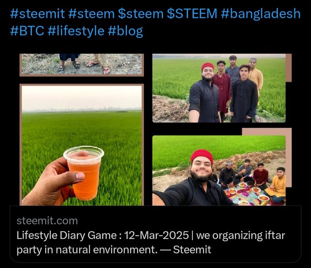 1000019233.jpg