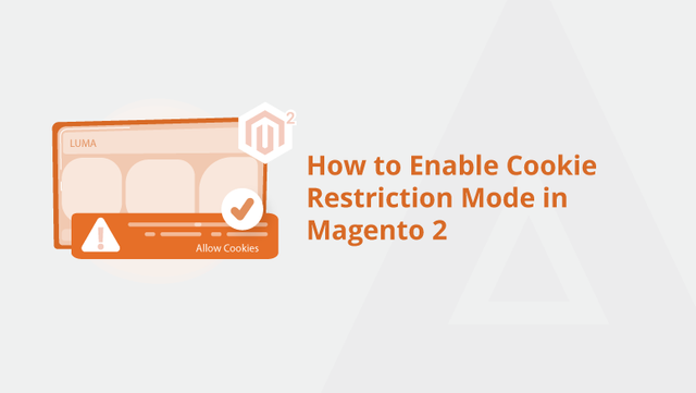 How-to-Enable-Cookie-Restriction-Mode-in-Magento-2-Social-Share.png