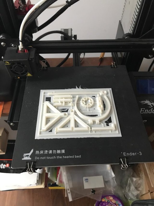 Catapult Printed.jpeg