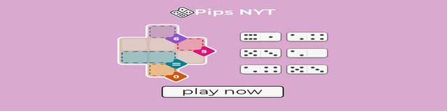 pips-nyt-background.jpg