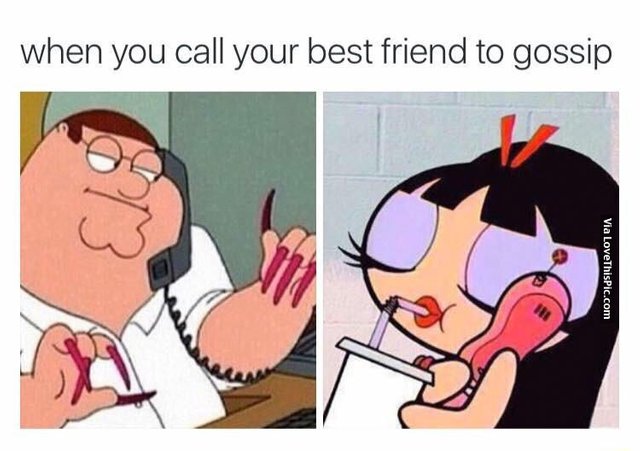 205879-When-You-Call-Your-Best-Friend-To-Gossip.jpg