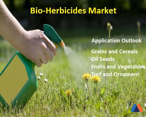 Bio-herbicides Market.jpg