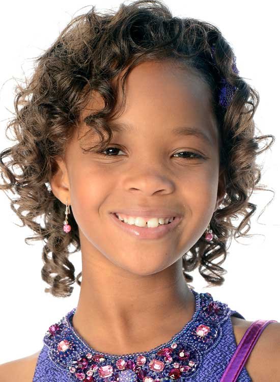 Neat-Tight-Curls.jpg
