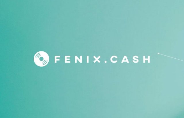fenix.cash_.jpg