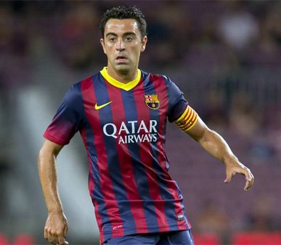 xavi-ficha-bio-utilizar-1375638326147.jpg