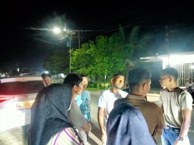 IMG20250818001804.jpg