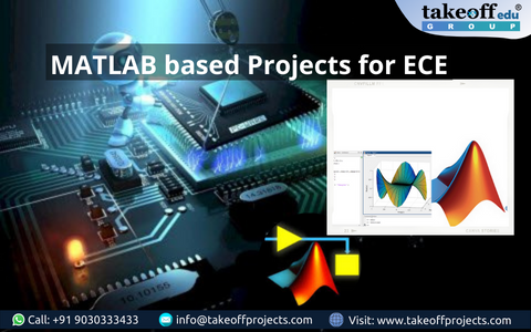 MATLAB-based Projects for ECE.png