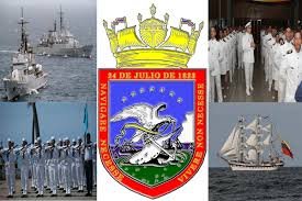 escudo armada.jpg