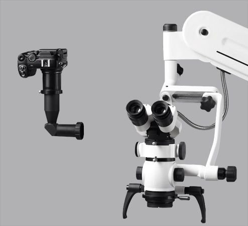 Global Surgical Microscopes Market.jpg