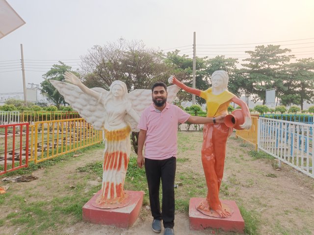 IMG20250423175059.jpg