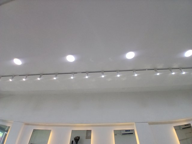 20250625_154702.jpg