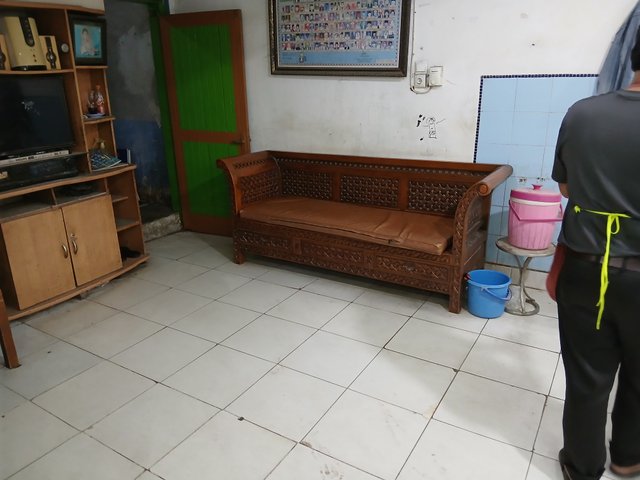20250409_175500.jpg