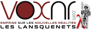 voxnr-2020_logo_300x100.png