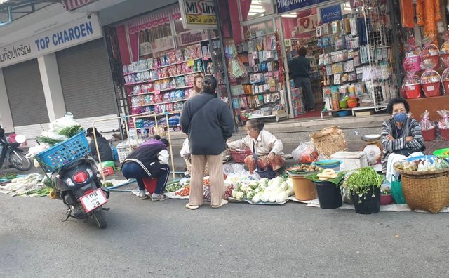 Morning Fresh Local Market8.jpg