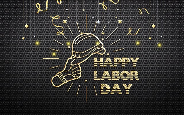 labor-day-7432935_1280.jpg