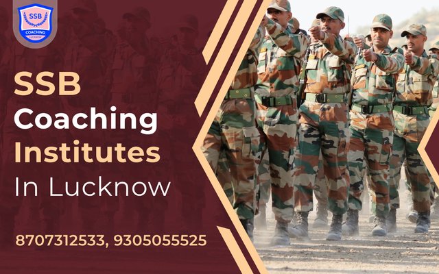 SSB Coaching Institutes In Lucknow2.jpg