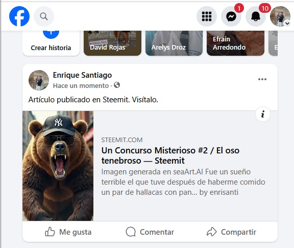 imagen.png