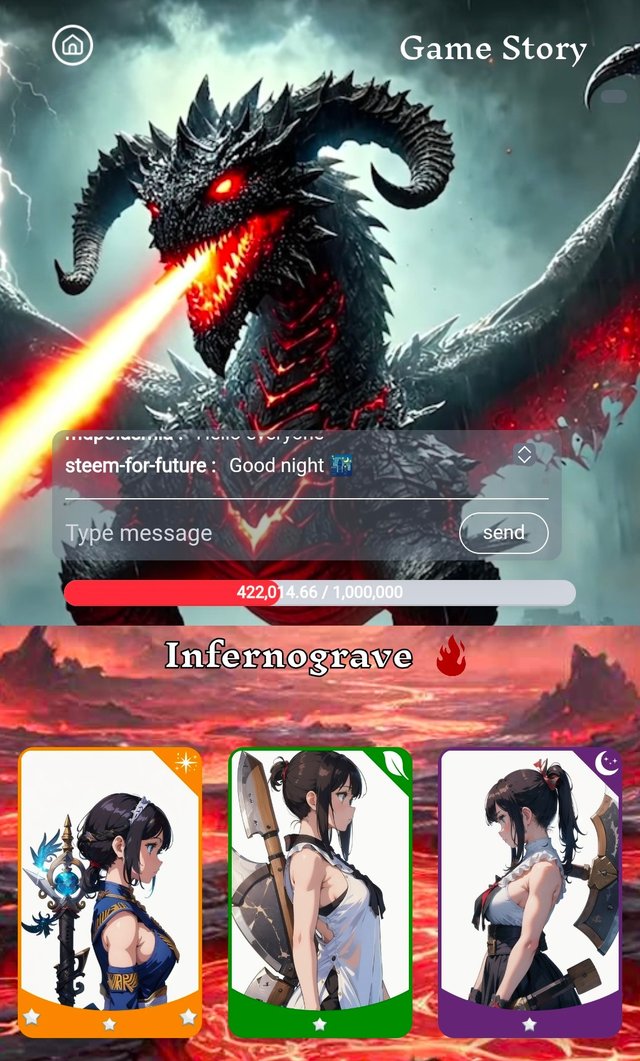 Screenshot_20250908_070543.jpg