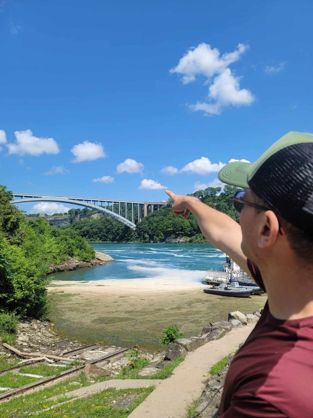 image3-une vue sur le rainbow bridge.jpg