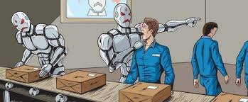 AI replacing Humans.jfif