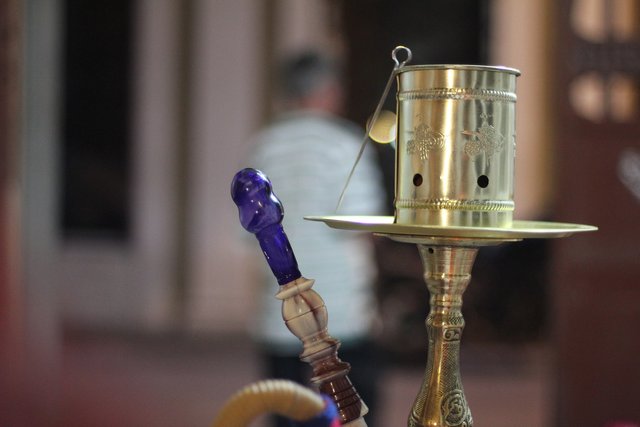 hookah-768178_1920.jpg