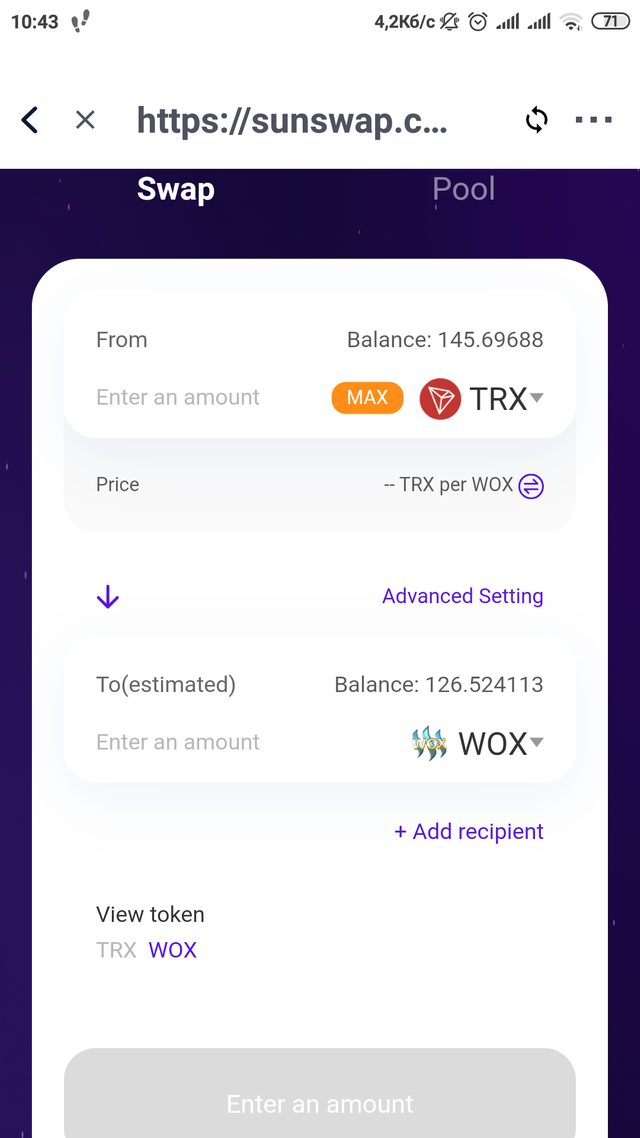 Screenshot_2021-12-29-10-43-25-257_com.tronlinkpro.wallet.png