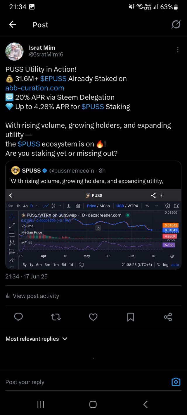 Screenshot_20250617_213426_X.jpg
