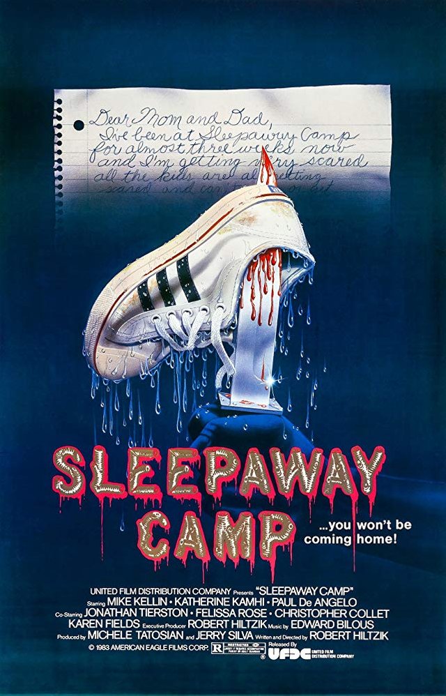 sleepawaycamp.jpg