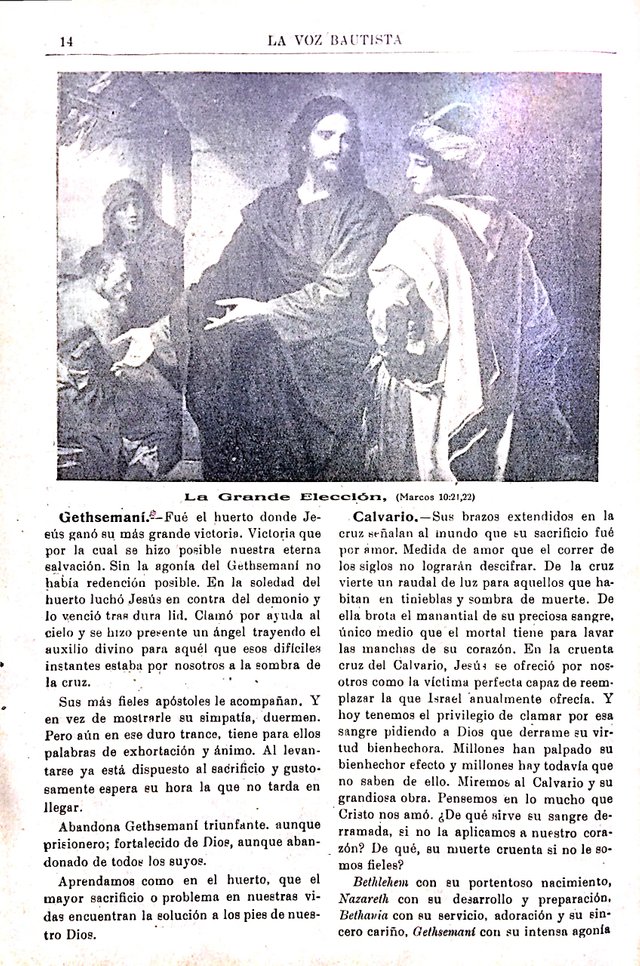 La Voz Bautista - Mayo 1931_14.jpg
