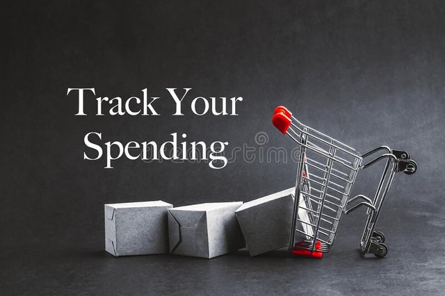 track-your-spending-track-your-spending-text-shopping-cart-dark-background-business-copy-space-online-shopping-concept-187996606.jpg
