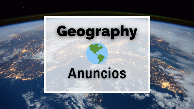 Geography (2).png