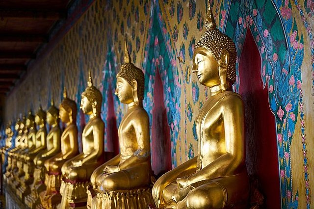 buddhist-council-large (1).jpg