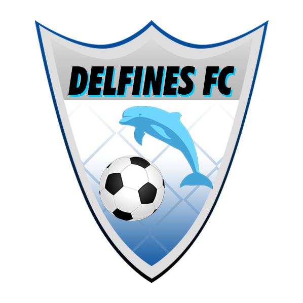 delfines logo png.png