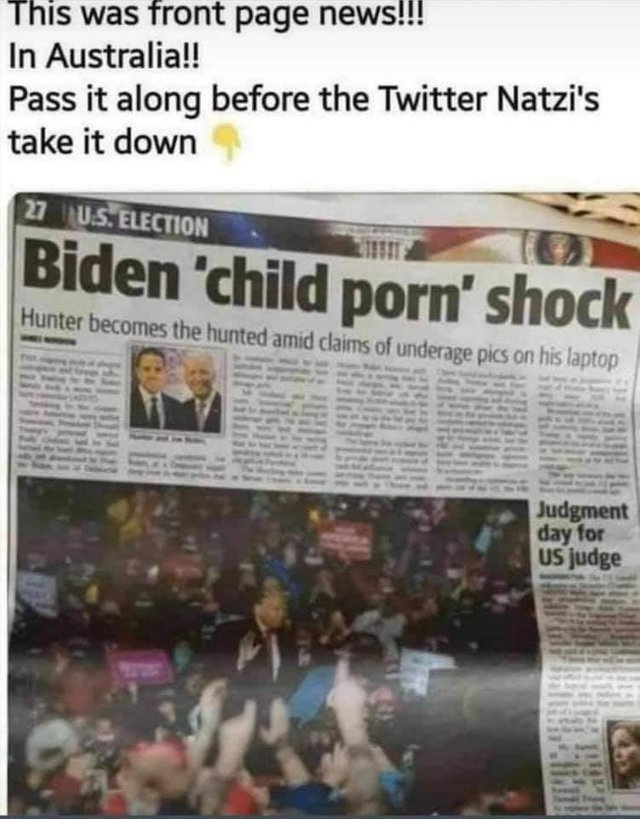 zz biden pedo.jpg