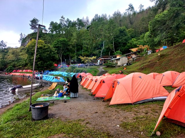 20250409_164632.jpg