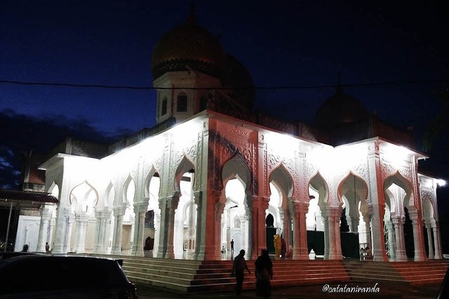 masjid nurul falah bungkaih_1.jpg