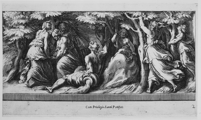 1280px-Perseus_in_the_Garden_of_the_Hesperides_MET_MM43242.jpg