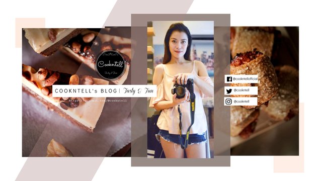 Cookntell Cover Photo.jpg