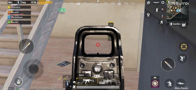 Screenshot_20210111-001838_PUBG MOBILE.jpg