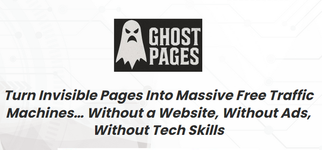 Ghost Pages.png